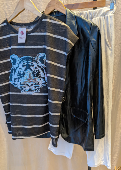 Producto del Catálogo